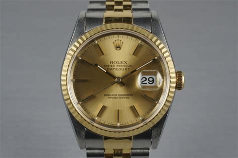 rolex daytona 455b|rolex jubilee 455 price.